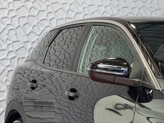 Voertuigafbeelding 63