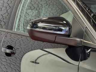 Voertuigafbeelding 64