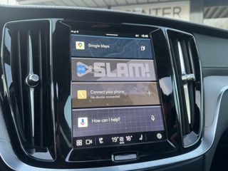 Voertuigafbeelding 11