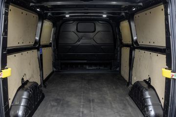 Voertuigafbeelding 11