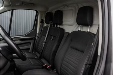 Voertuigafbeelding 13