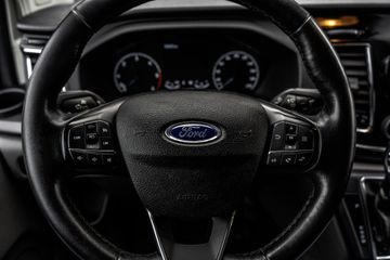 Voertuigafbeelding 15