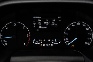 Voertuigafbeelding 16