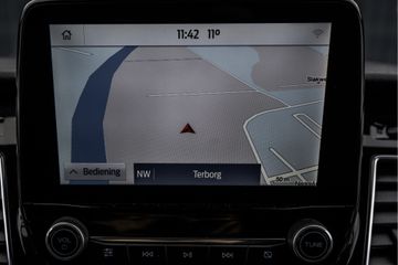 Voertuigafbeelding 19