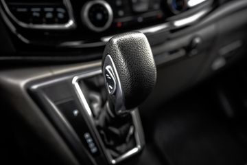 Voertuigafbeelding 22