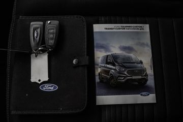 Voertuigafbeelding 25