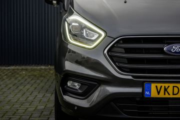 Voertuigafbeelding 3