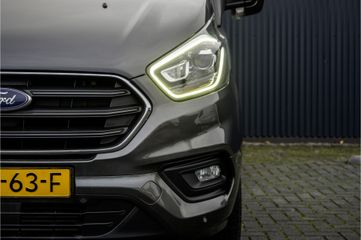 Voertuigafbeelding 4