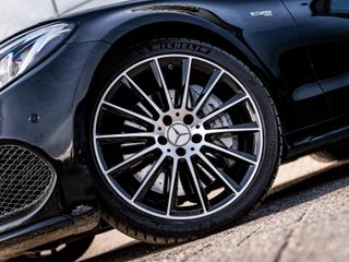 Voertuigafbeelding 15