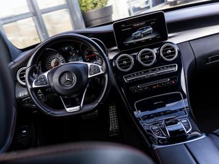 Voertuigafbeelding 18