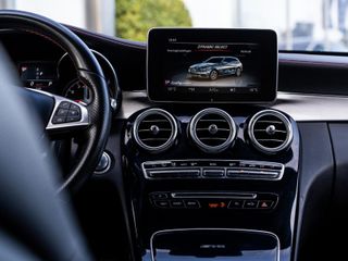 Voertuigafbeelding 21