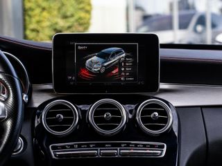 Voertuigafbeelding 24