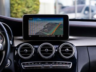 Voertuigafbeelding 25