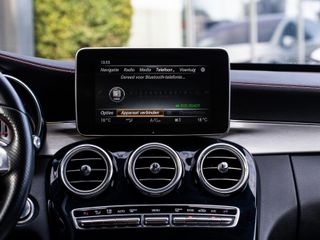 Voertuigafbeelding 28