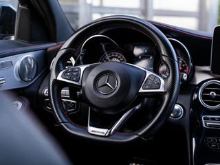 Voertuigafbeelding 29