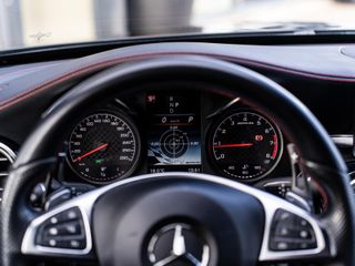 Voertuigafbeelding 31