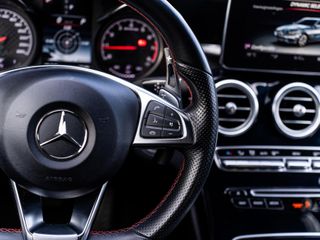 Voertuigafbeelding 32