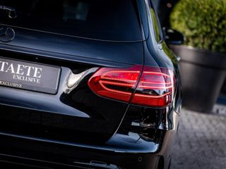 Voertuigafbeelding 38