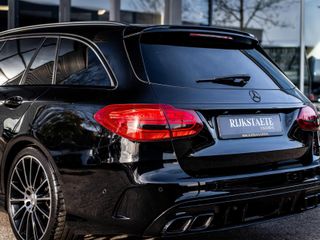 Voertuigafbeelding 39