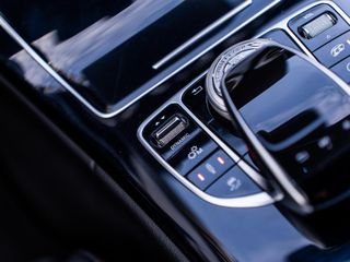 Voertuigafbeelding 40