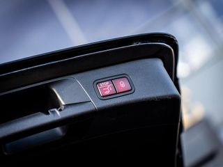 Voertuigafbeelding 41