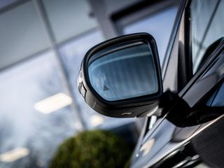 Voertuigafbeelding 42