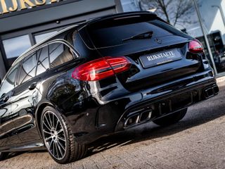 Voertuigafbeelding 44