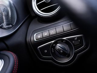 Voertuigafbeelding 45