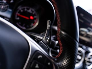 Voertuigafbeelding 46