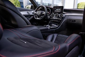 Voertuigafbeelding 47