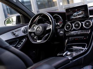 Voertuigafbeelding 48