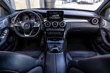 Voertuigafbeelding 7