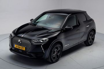 Voertuigafbeelding 12