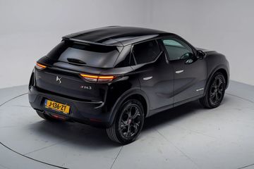 Voertuigafbeelding 13