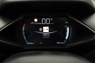 Voertuigafbeelding 15