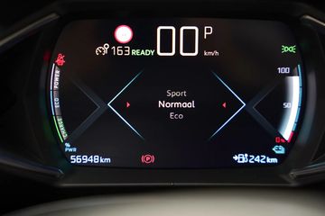 Voertuigafbeelding 16