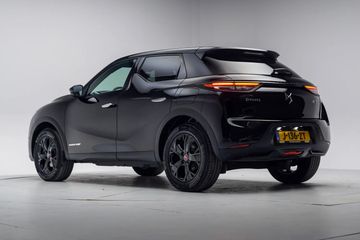 Voertuigafbeelding 2