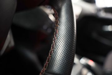 Voertuigafbeelding 20