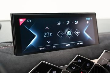 Voertuigafbeelding 21