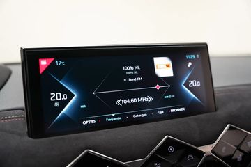 Voertuigafbeelding 22