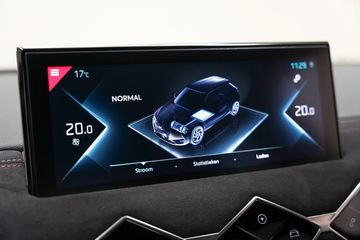 Voertuigafbeelding 24