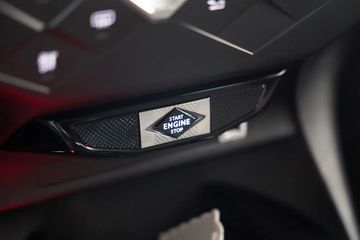 Voertuigafbeelding 27