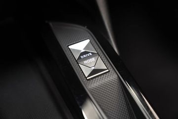 Voertuigafbeelding 30