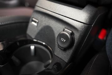 Voertuigafbeelding 31