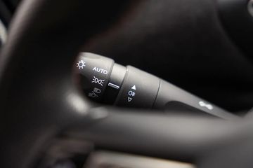 Voertuigafbeelding 33