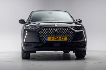 Voertuigafbeelding 34