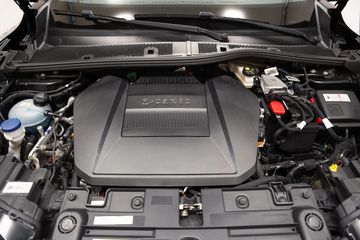 Voertuigafbeelding 35