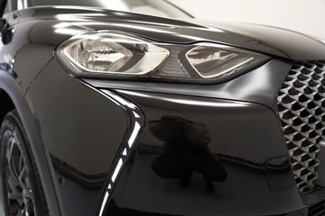 Voertuigafbeelding 36