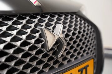 Voertuigafbeelding 37