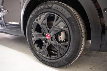 Voertuigafbeelding 38